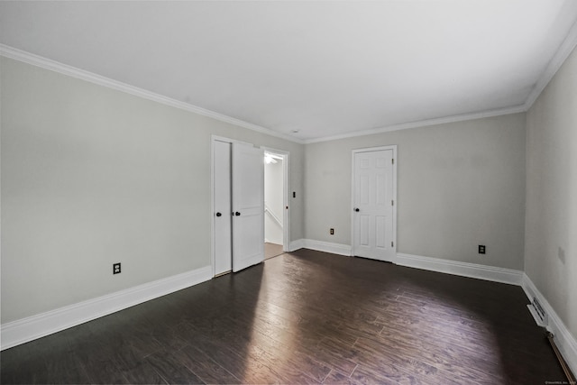 22 Mohawk Ct Unit 22, Cromwell, CT 06416 - photo 19