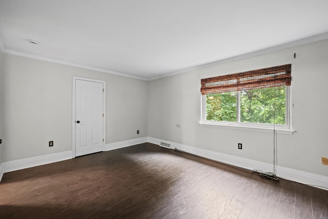 22 Mohawk Ct Unit 22, Cromwell, CT 06416 - photo 20
