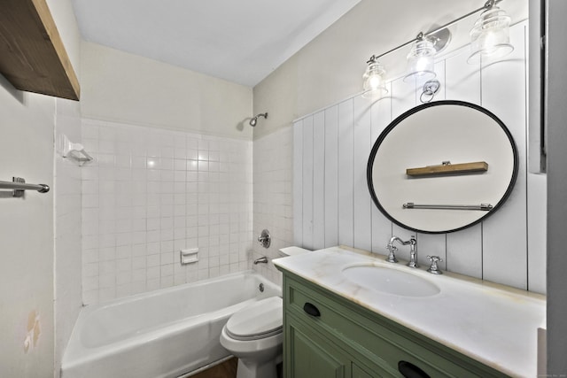 22 Mohawk Ct Unit 22, Cromwell, CT 06416 - photo 22