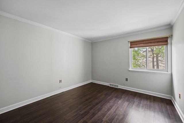 22 Mohawk Ct Unit 22, Cromwell, CT 06416 - photo 23
