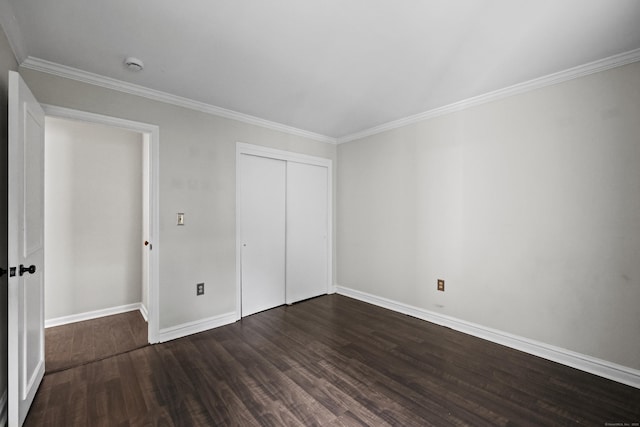 22 Mohawk Ct Unit 22, Cromwell, CT 06416 - photo 24