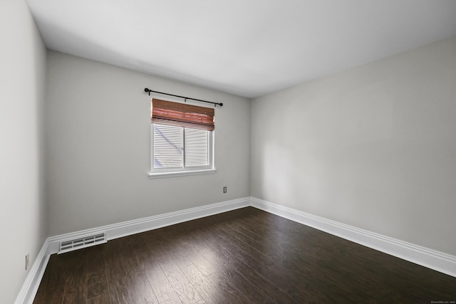 22 Mohawk Ct Unit 22, Cromwell, CT 06416 - photo 25