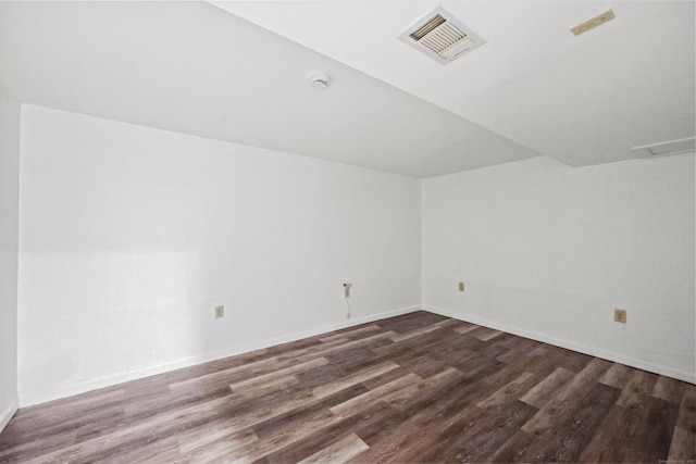 22 Mohawk Ct Unit 22, Cromwell, CT 06416 - photo 28