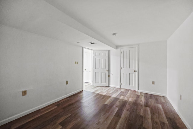 22 Mohawk Ct Unit 22, Cromwell, CT 06416 - photo 29