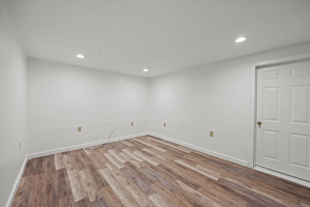 22 Mohawk Ct Unit 22, Cromwell, CT 06416 - photo 30