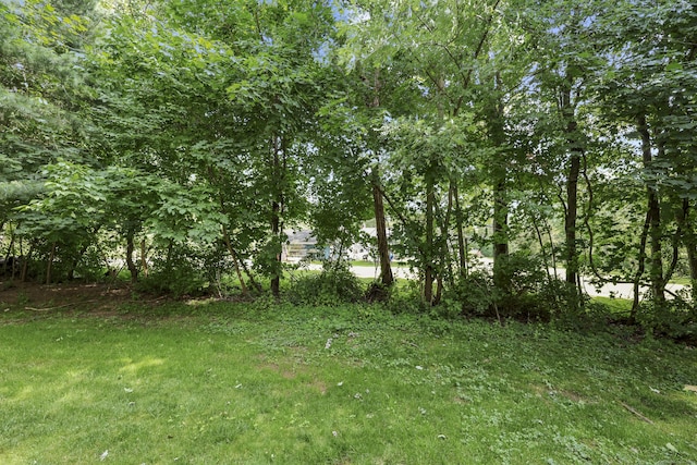 22 Mohawk Ct Unit 22, Cromwell, CT 06416 - photo 34