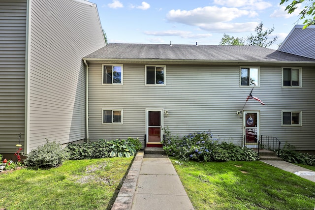 22 Mohawk Ct Unit 22, Cromwell, CT 06416 - photo 2