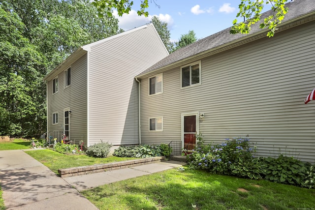 22 Mohawk Ct Unit 22, Cromwell, CT 06416 - photo 1