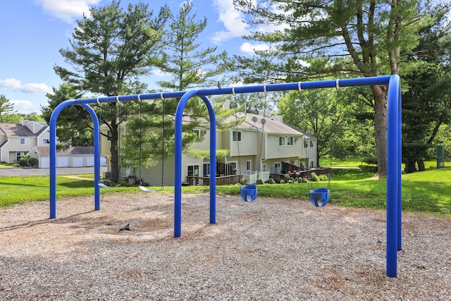 22 Mohawk Ct Unit 22, Cromwell, CT 06416 - photo 37