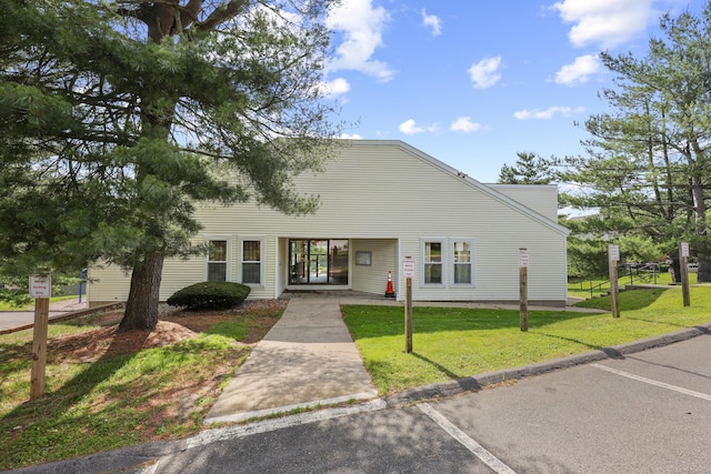 22 Mohawk Ct Unit 22, Cromwell, CT 06416 - photo 38