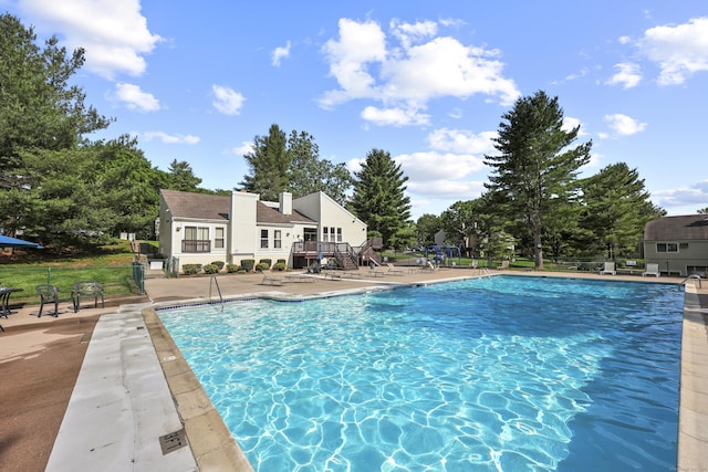 22 Mohawk Ct Unit 22, Cromwell, CT 06416 - photo 40