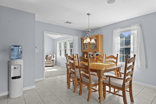 8 Barbara Ln, Southington, CT 06479 - dining space featuring baseboards