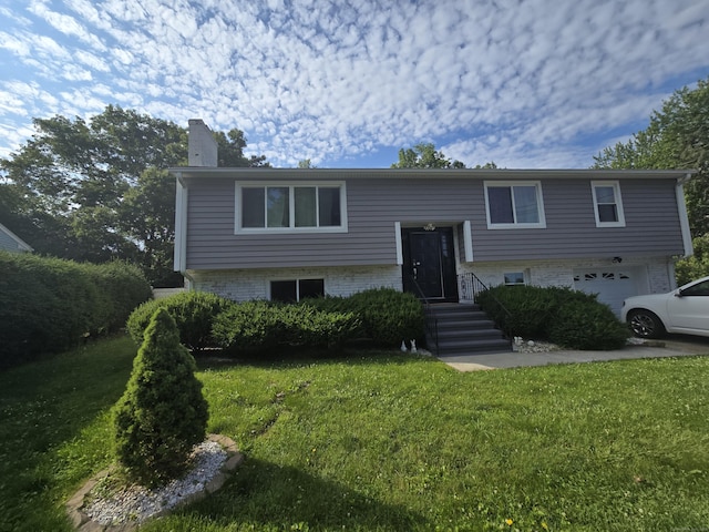 19 Miner Rd, West Haven, CT 06516 - photo 1