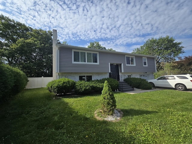 19 Miner Rd, West Haven, CT 06516 - photo 2