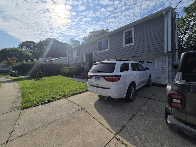 19 Miner Rd, West Haven, CT 06516 - photo 3