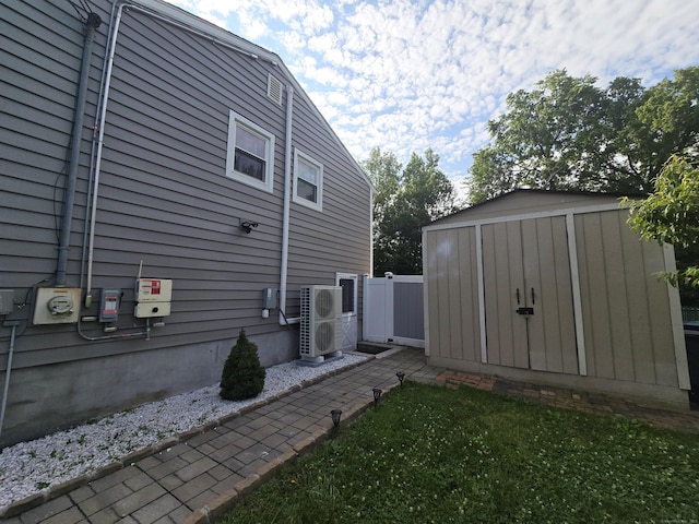 19 Miner Rd, West Haven, CT 06516 - photo 4