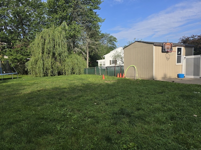 19 Miner Rd, West Haven, CT 06516 - photo 5