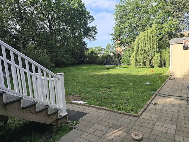 19 Miner Rd, West Haven, CT 06516 - photo 10