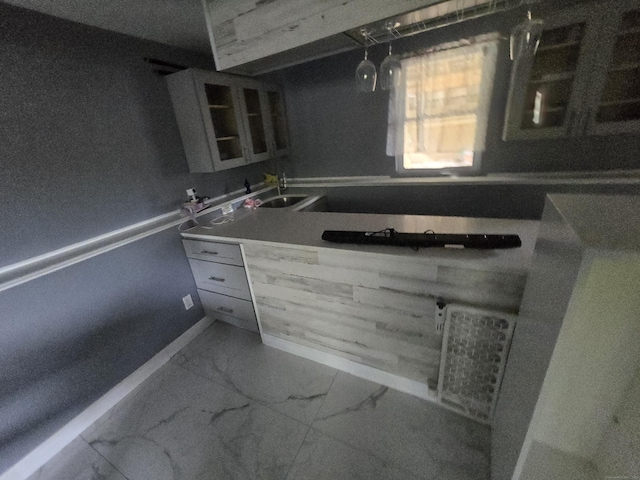 19 Miner Rd, West Haven, CT 06516 - photo 12