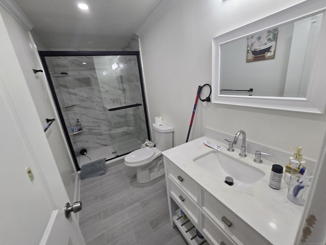 19 Miner Rd, West Haven, CT 06516 - photo 14