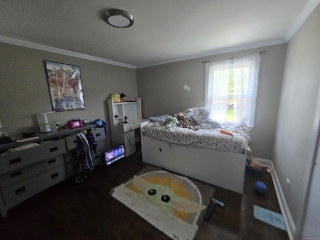 19 Miner Rd, West Haven, CT 06516 - photo 16