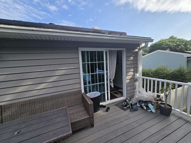 19 Miner Rd, West Haven, CT 06516 - photo 18