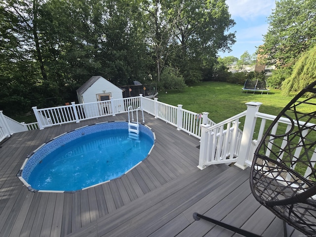 19 Miner Rd, West Haven, CT 06516 - photo 19