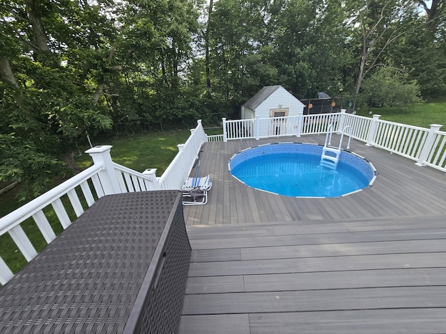 19 Miner Rd, West Haven, CT 06516 - photo 20