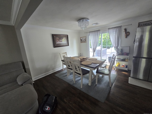19 Miner Rd, West Haven, CT 06516 - photo 21