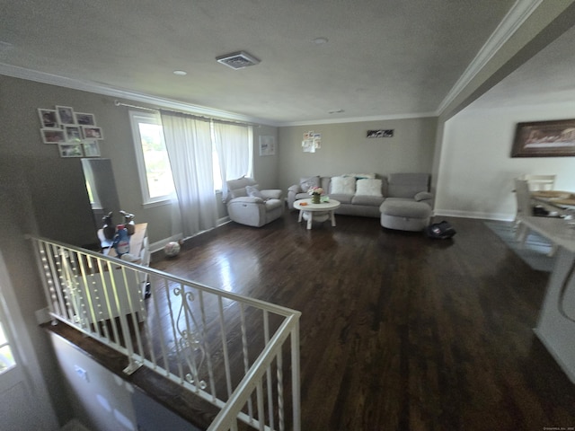 19 Miner Rd, West Haven, CT 06516 - photo 22