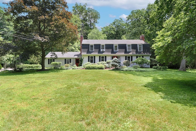 1135 Hulls Farm Rd, Fairfield, CT 06890 - photo 2