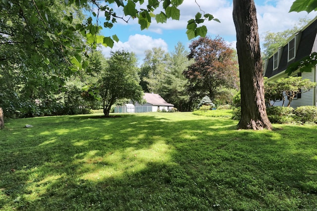 1135 Hulls Farm Rd, Fairfield, CT 06890 - photo 3