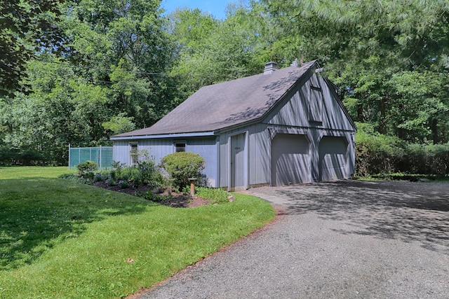 1135 Hulls Farm Rd, Fairfield, CT 06890 - photo 4