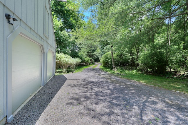 1135 Hulls Farm Rd, Fairfield, CT 06890 - photo 5