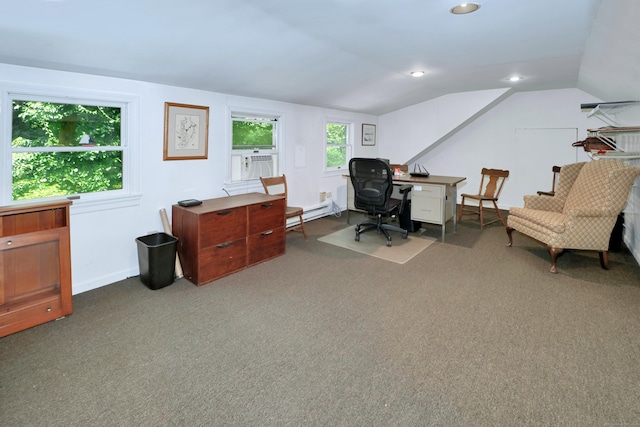 1135 Hulls Farm Rd, Fairfield, CT 06890 - photo 7
