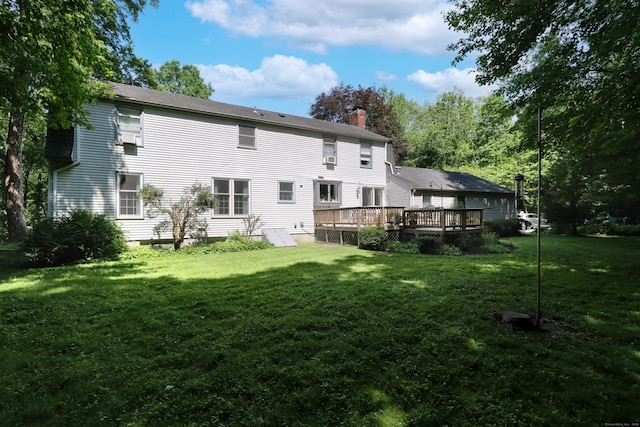 1135 Hulls Farm Rd, Fairfield, CT 06890 - photo 8