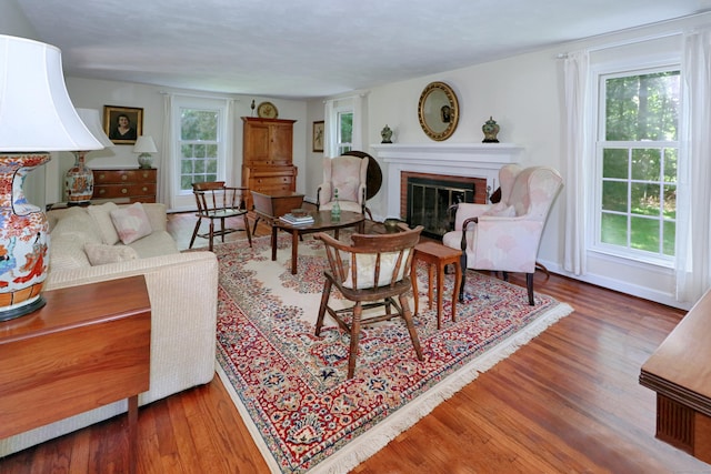 1135 Hulls Farm Rd, Fairfield, CT 06890 - photo 11