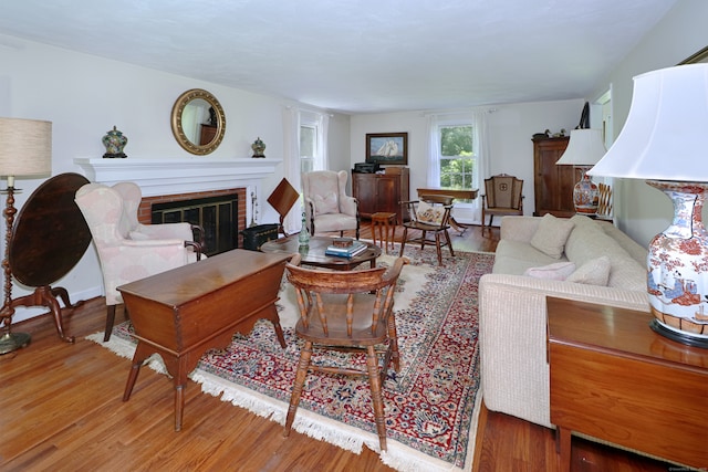 1135 Hulls Farm Rd, Fairfield, CT 06890 - photo 12
