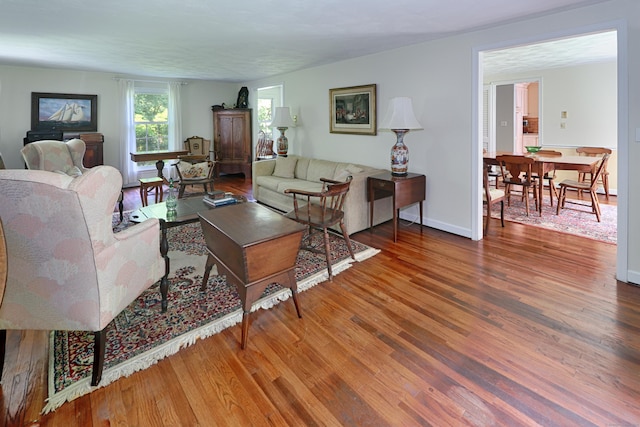 1135 Hulls Farm Rd, Fairfield, CT 06890 - photo 13