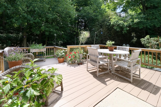 1135 Hulls Farm Rd, Fairfield, CT 06890 - photo 20