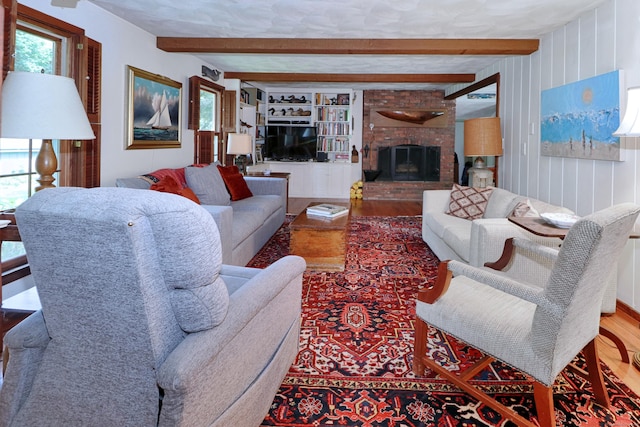 1135 Hulls Farm Rd, Fairfield, CT 06890 - photo 25