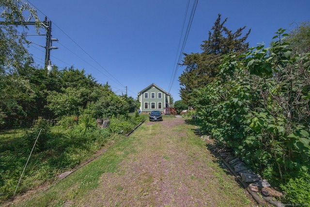 108 School St, Groton, CT 06355 - photo 1