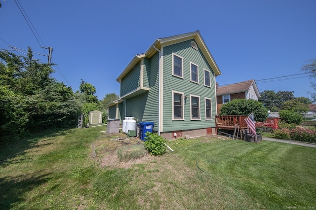 108 School St, Groton, CT 06355 - photo 3