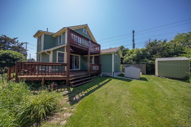 108 School St, Groton, CT 06355 - photo 4