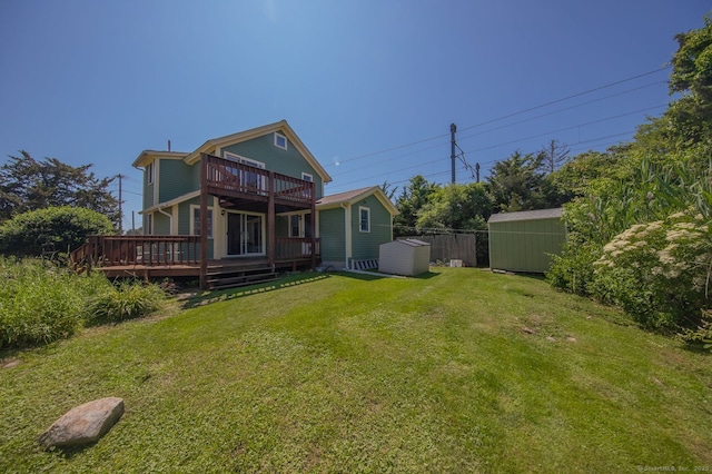 108 School St, Groton, CT 06355 - photo 5