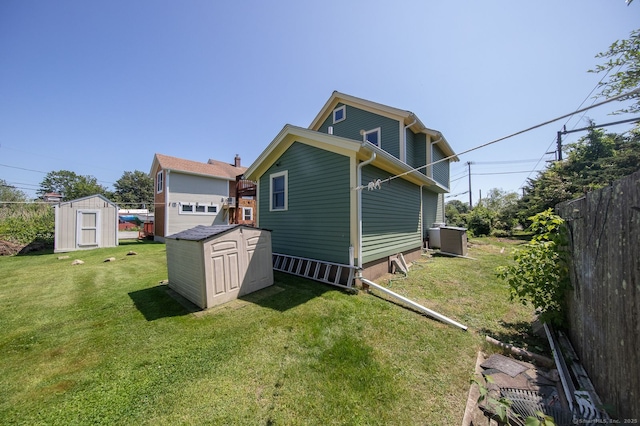 108 School St, Groton, CT 06355 - photo 6