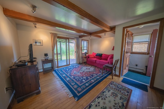 108 School St, Groton, CT 06355 - photo 7