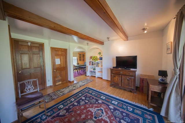 108 School St, Groton, CT 06355 - photo 8