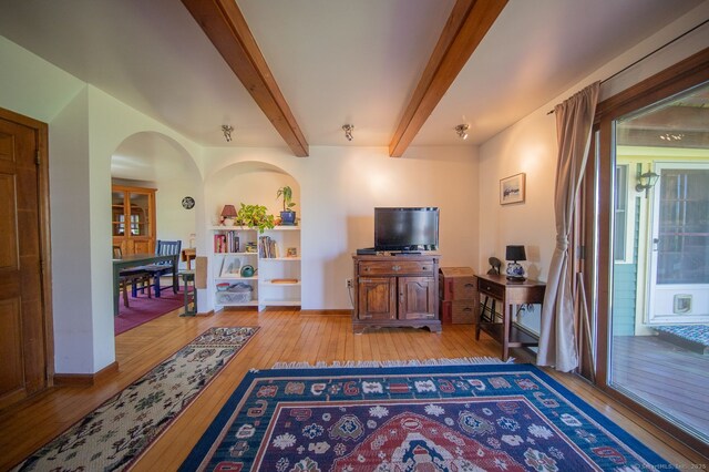 108 School St, Groton, CT 06355 - photo 9