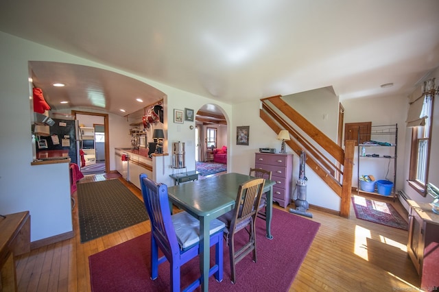 108 School St, Groton, CT 06355 - photo 10